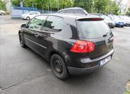 Volkswagen Golf 4