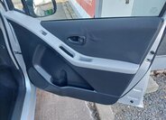 Toyota Yaris Hatchback 998,0 50 kw