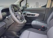 Toyota ProAce City Verso 7