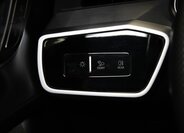 Audi A6 Sedan 3,0 l 210 kw