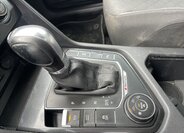 Volkswagen Tiguan SUV / Terénní 2,0 l 110 kw