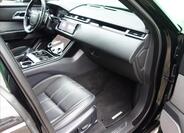 Land Rover Range Rover Velar 41