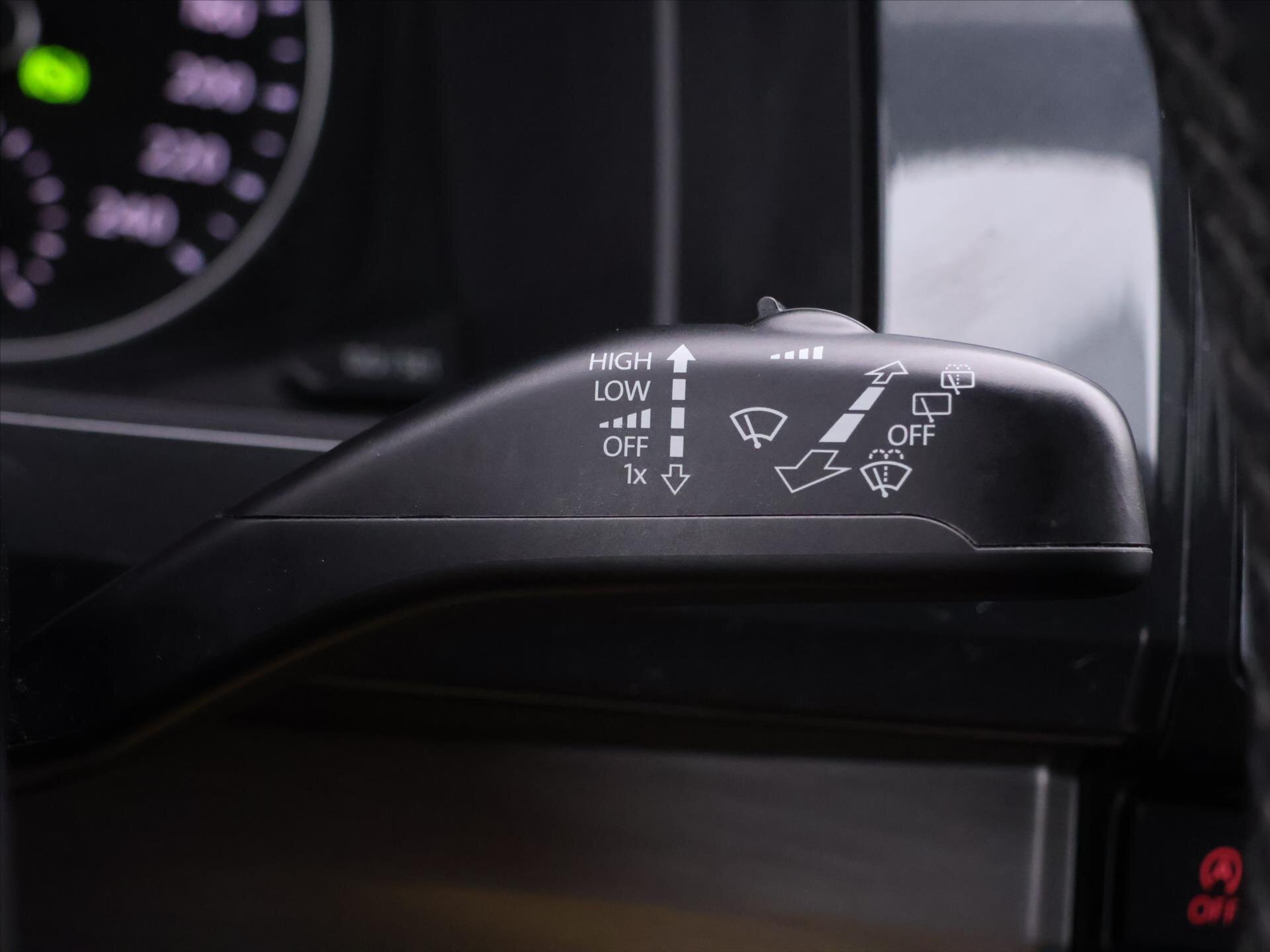 Volkswagen Multivan Kombi 2,0 l 150 kw