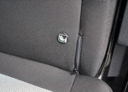 Citroën Berlingo MPV 1,5 l 96 kw