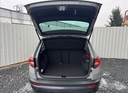 Škoda Karoq 12