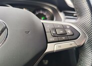 Volkswagen Passat 30