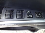 Peugeot 4007 Kombi 2,2 l 115 kw