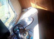 Fiat Ducato Ostatní 0,0 0