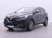 Renault Kadjar 3