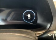 Hyundai i30 Kombi 1,5 l 103 kw