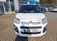 Citroën C3 Picasso MPV 1,6 l 88 kw