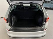 Škoda Kodiaq 29