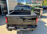 Dodge RAM Pick-up 3,0 l 313 kw