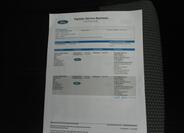 Ford EcoSport 23