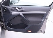 Škoda Octavia Kombi 2,0 l 103 kw