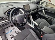 Mitsubishi Ostatní SUV / Terénní 2,4 l 138 kw