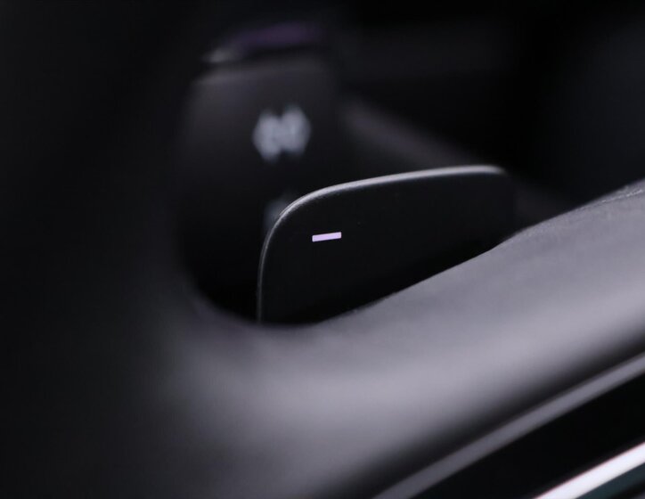 Škoda Superb Kombi 2,0 l 140 kw