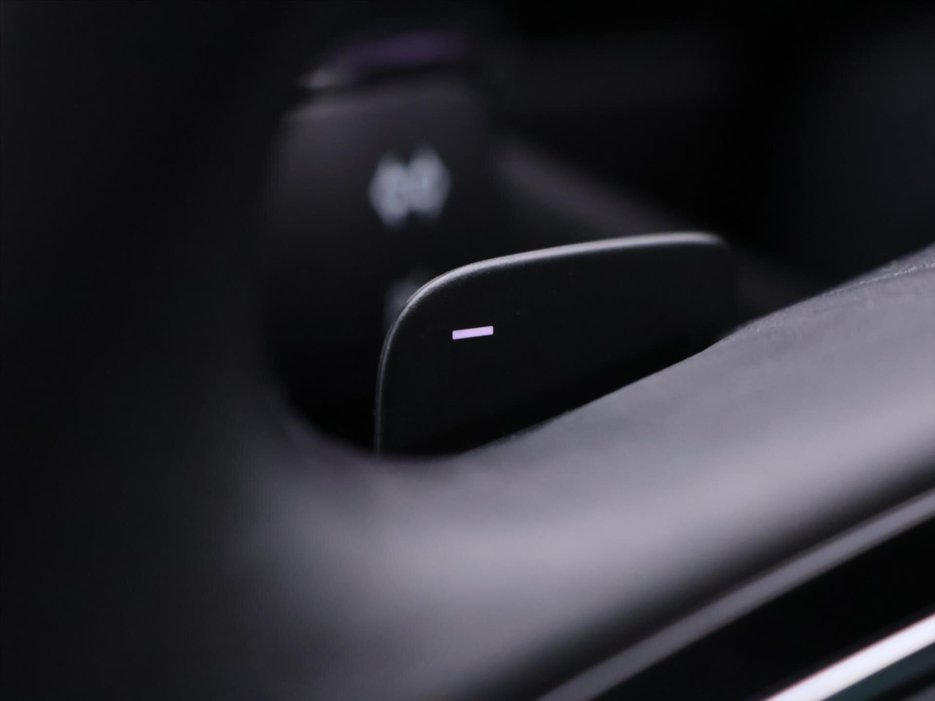 Škoda Superb Kombi 2,0 l 140 kw