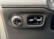 Mercedes-Benz EQS SUV / Terénní 0,0 265 kw