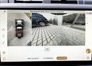 Land Rover Defender SUV / Terénní 3,0 l 147 kw