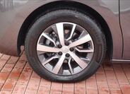 Toyota ProAce Verso 7