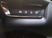 Mazda CX-30 SUV 2,5 l 103 kw