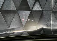 Mercedes-Benz GLS SUV 3,0 l 280 kw