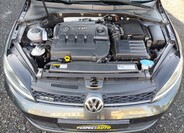 Volkswagen Golf 53