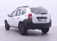 Dacia Duster SUV 1,6 l 77 kw