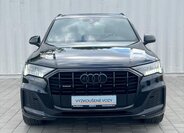 Audi Q7 3