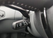 Audi A4 Kombi 3,0 l 150 kw