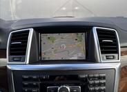 Mercedes-Benz Třídy M 18