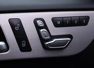 Mercedes-Benz GLE 17