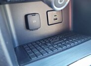 Volkswagen Amarok Pick-up 3,0 l 177 kw