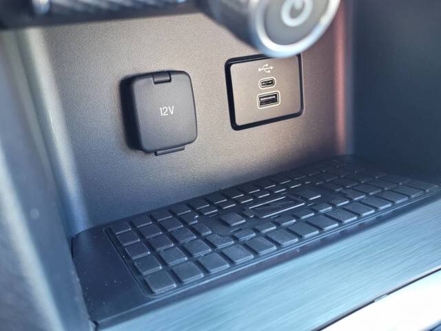 Volkswagen Amarok Pick-up 3,0 l 177 kw