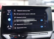 Volkswagen ID.3 Hatchback 0,0 150 kw