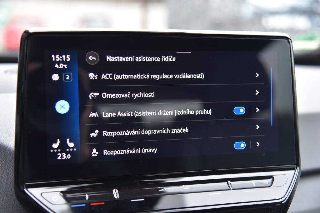 Volkswagen ID.3 Hatchback 0,0 150 kw