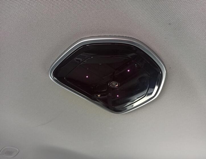 Jeep Grand Cherokee 30