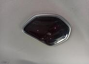 Jeep Grand Cherokee 30