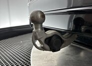 Volkswagen Tiguan SUV / Terénní 1,4 l 110 kw