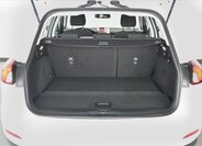 Ford Focus Kombi 1,5 l 88 kw