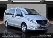 Mercedes-Benz Vito 7
