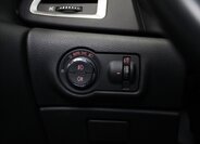 Opel Astra Kombi 2,0 l 118 kw