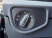 Volkswagen Touran 32