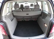 Volkswagen Touran 17