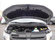 Volkswagen Transporter 32