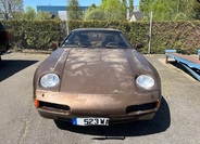Porsche 928 8