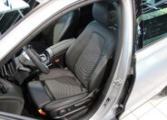 Mercedes-Benz Třídy B 9