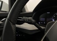 Škoda Kamiq SUV / Terénní 999,0 85 kw