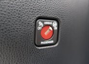 Toyota C-HR SUV 1,8 l 72 kw